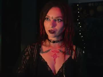  alicemorrison 