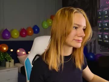  ramona  