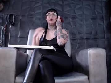 agata darkness