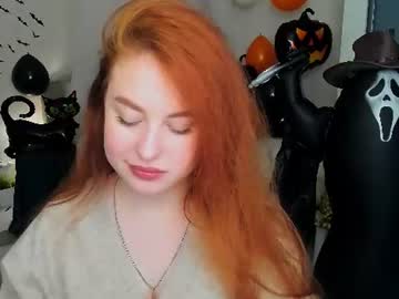 airysilhouette