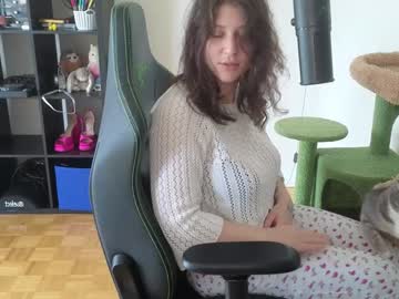 alexa dream