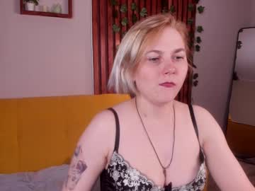 alicemaurik