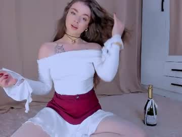 amelihallss