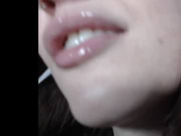 andyhayes69
