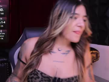 ashleyvalirya