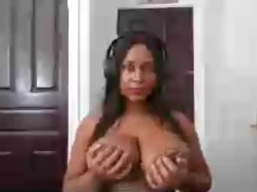 biancadoesitrig