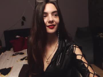 casierosse