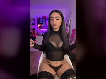 chocorose