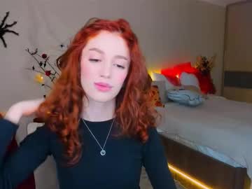 christinacontee
