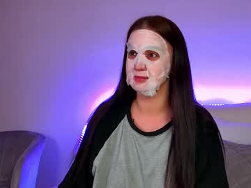 christinamilton