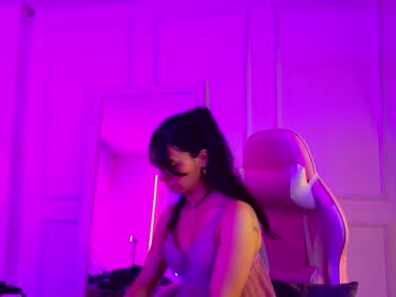 cielo bm