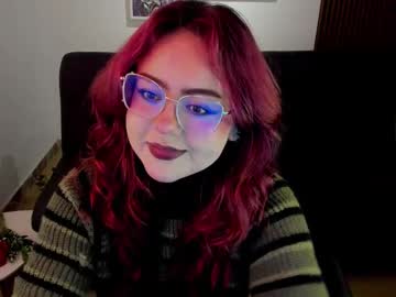 crimson tati