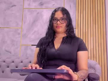 cristal lia