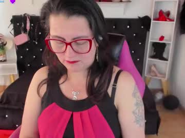 d martii