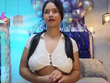 dahiana william
