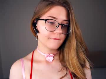 earleneblincoe