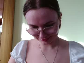 ellyxtasty