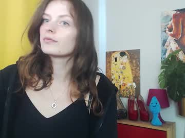 fancynadine