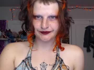 friskyflowers