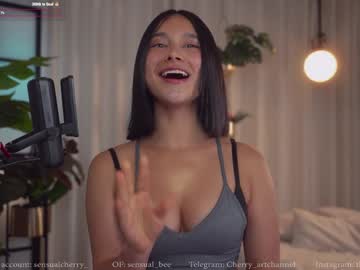 gigi ulala