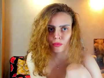 gloria wood