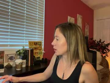 goddesstkelly