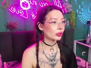 ivydainty