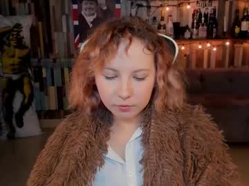 jasminemilko