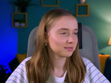 jennifergraces