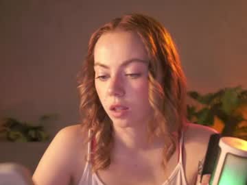justbarbie