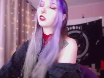 justmeowgirl