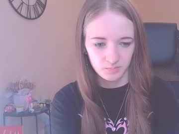 katekayer
