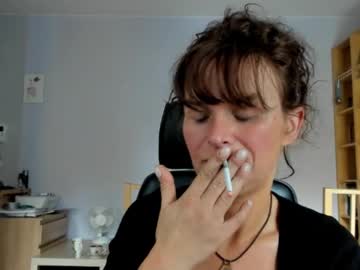 kathysky40