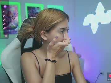 kayraowen