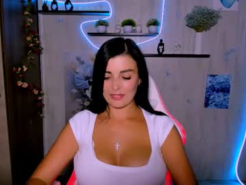 kayworl