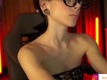 lady nicolett