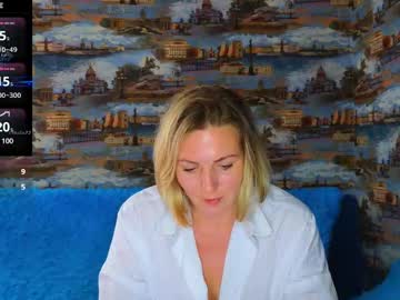 ladylucky 