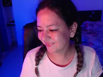 laimorgan