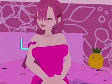 lexirosexoxo 