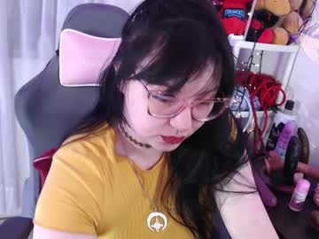 lilomoon69