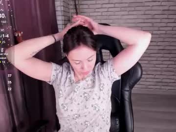 lirawyn