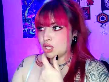 luna ray420