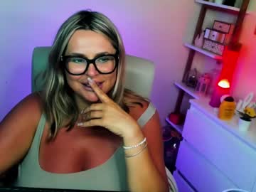 luxxx diana