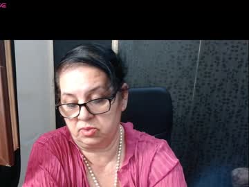 madam sanjanne