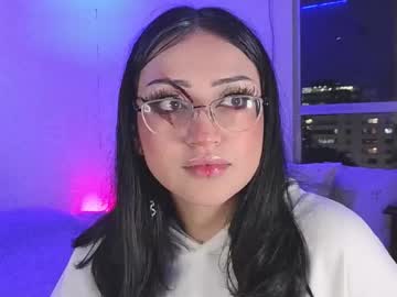 maddyghost