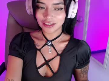 maria jones