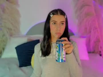 melaniee bae 