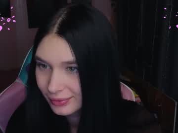 mella freya