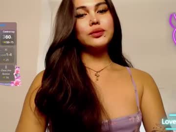 milanamanroe