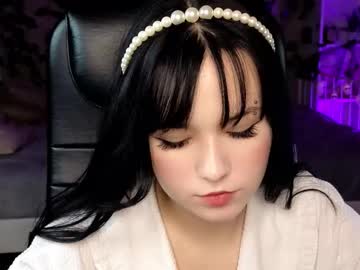 mina yoon